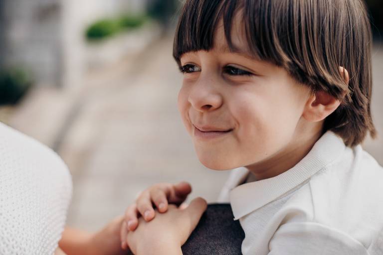 fotografo colline de france hotel castelo gramado barato pacote prime gourmet fotos rua torta ensaio fotos familia gestante gramadobook