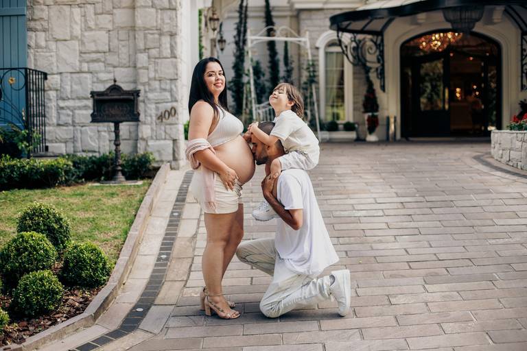 fotografo colline de france hotel castelo gramado barato pacote prime gourmet fotos rua torta ensaio fotos familia gestante gramadobook