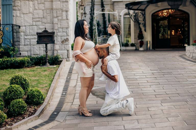 fotografo colline de france hotel castelo gramado barato pacote prime gourmet fotos rua torta ensaio fotos familia gestante gramadobook