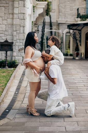 fotografo colline de france hotel castelo gramado barato pacote prime gourmet fotos rua torta ensaio fotos familia gestante gramadobook