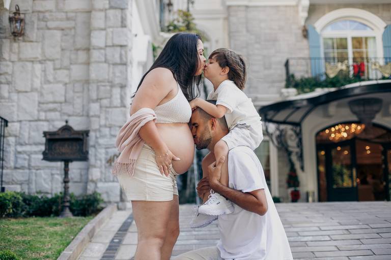 fotografo colline de france hotel castelo gramado barato pacote prime gourmet fotos rua torta ensaio fotos familia gestante gramadobook