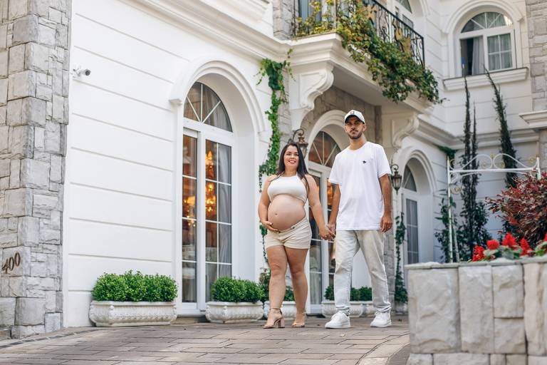 fotografo colline de france hotel castelo gramado barato pacote prime gourmet fotos rua torta ensaio fotos familia gestante gramadobook