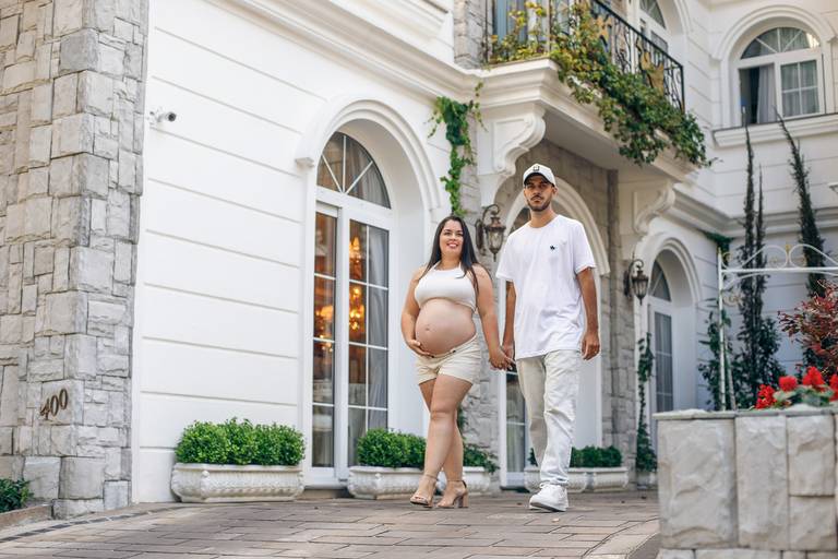 fotografo colline de france hotel castelo gramado barato pacote prime gourmet fotos rua torta ensaio fotos familia gestante gramadobook