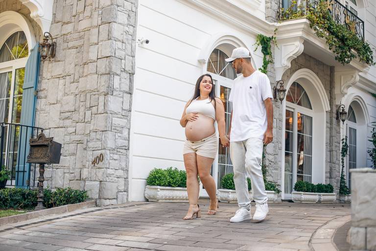 fotografo colline de france hotel castelo gramado barato pacote prime gourmet fotos rua torta ensaio fotos familia gestante gramadobook