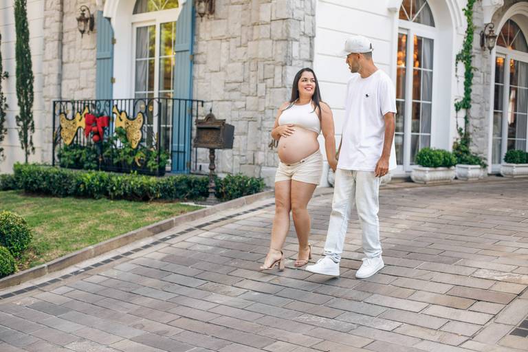 fotografo colline de france hotel castelo gramado barato pacote prime gourmet fotos rua torta ensaio fotos familia gestante gramadobook