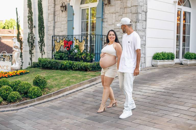 fotografo colline de france hotel castelo gramado barato pacote prime gourmet fotos rua torta ensaio fotos familia gestante gramadobook