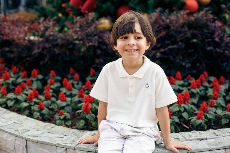 fotografo colline de france hotel castelo gramado barato pacote prime gourmet fotos rua torta ensaio fotos familia gestante gramadobook