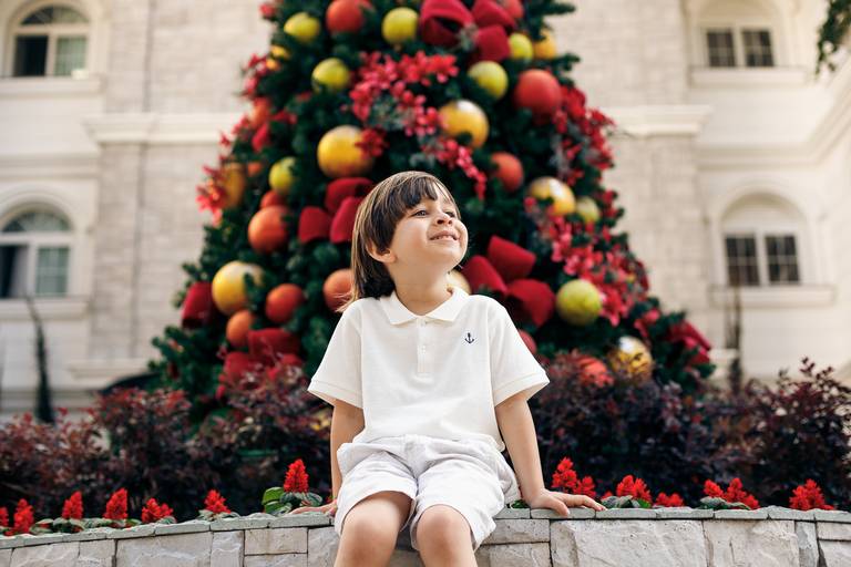 fotografo colline de france hotel castelo gramado barato pacote prime gourmet fotos rua torta ensaio fotos familia gestante gramadobook