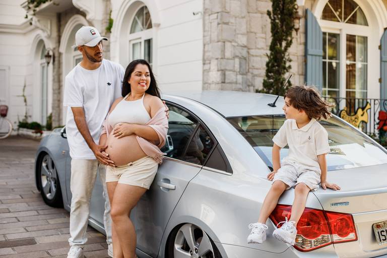 fotografo colline de france hotel castelo gramado barato pacote prime gourmet fotos rua torta ensaio fotos familia gestante gramadobook