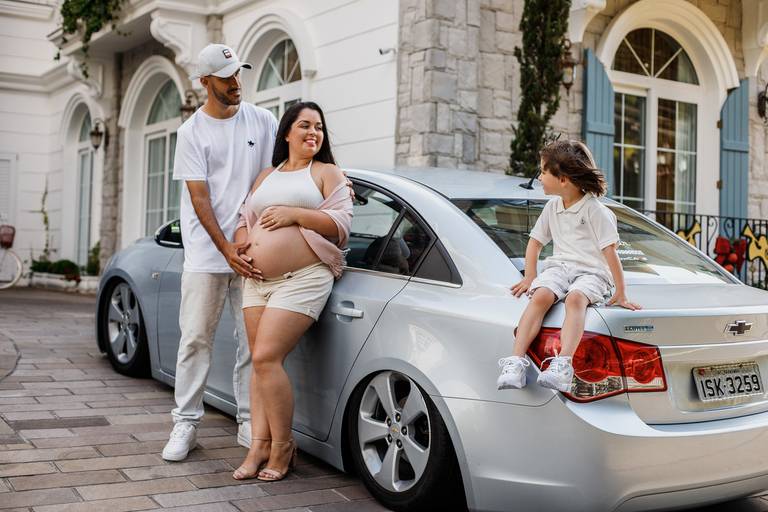 fotografo colline de france hotel castelo gramado barato pacote prime gourmet fotos rua torta ensaio fotos familia gestante gramadobook