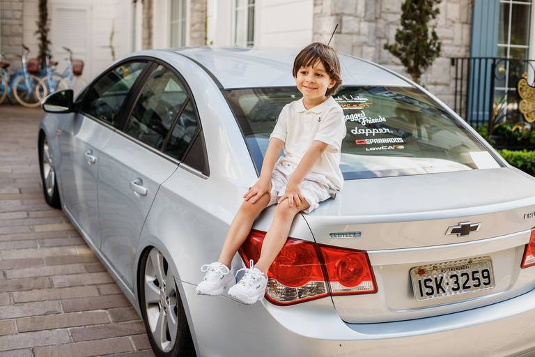 fotografo colline de france hotel castelo gramado barato pacote prime gourmet fotos rua torta ensaio fotos familia gestante gramadobook