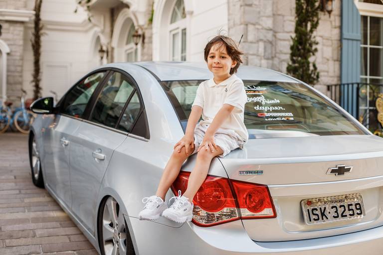 fotografo colline de france hotel castelo gramado barato pacote prime gourmet fotos rua torta ensaio fotos familia gestante gramadobook