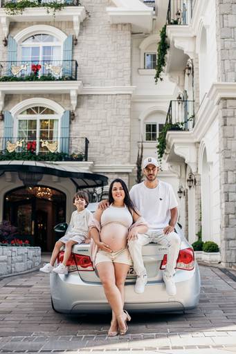 fotografo colline de france hotel castelo gramado barato pacote prime gourmet fotos rua torta ensaio fotos familia gestante gramadobook