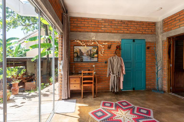 fotografia arquitetura interiores, fotografia hotéis pousadas