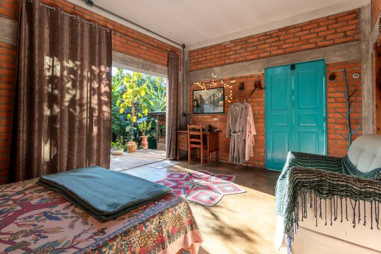 fotografia arquitetura interiores, fotografia hotéis pousadas