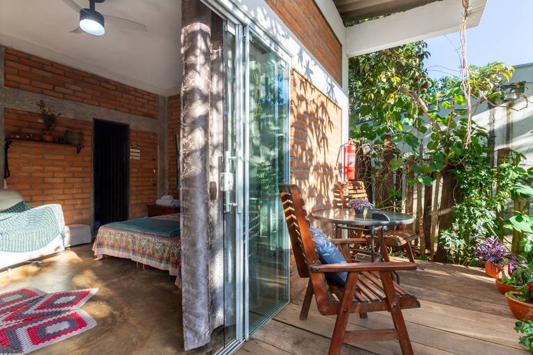 fotografia arquitetura interiores, fotografia hotéis pousadas