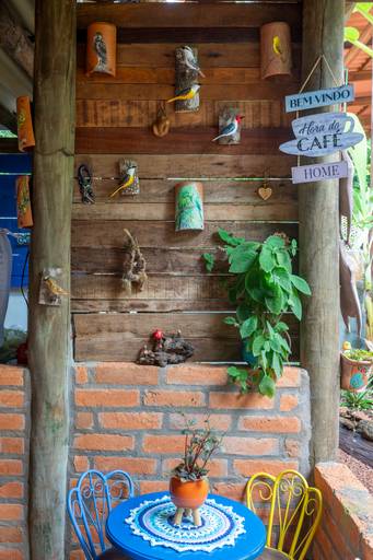 fotografia arquitetura interiores, fotografia hotéis pousadas