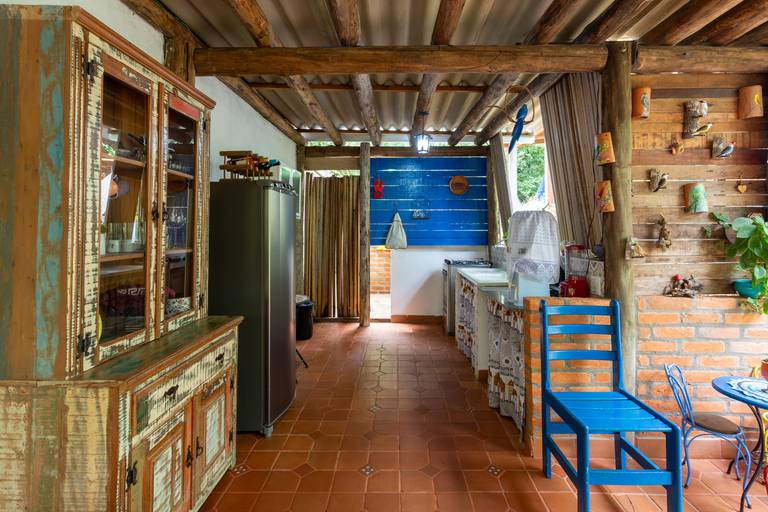 fotografia arquitetura interiores, fotografia hotéis pousadas