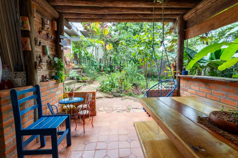 fotografia arquitetura interiores, fotografia hotéis pousadas