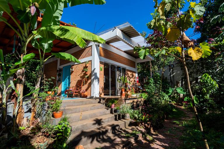 fotografia arquitetura interiores, fotografia hotéis pousadas