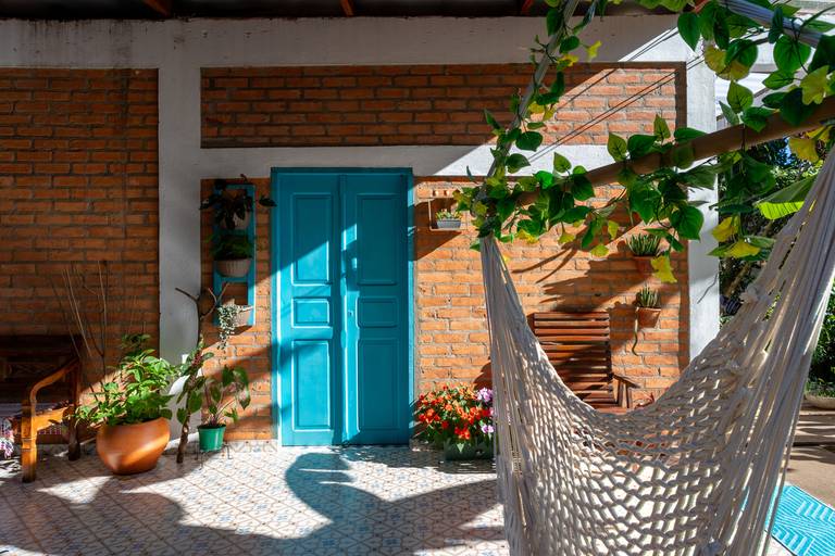 fotografia arquitetura interiores, fotografia hotéis pousadas