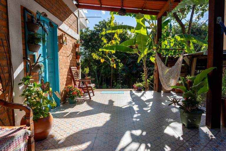 fotografia arquitetura interiores, fotografia hotéis pousadas