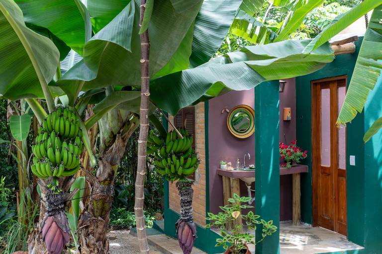 fotografia arquitetura interiores, fotografia hotéis pousadas