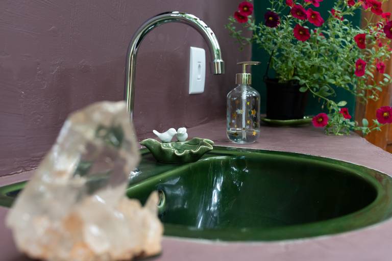 fotografia arquitetura interiores, fotografia hotéis pousadas