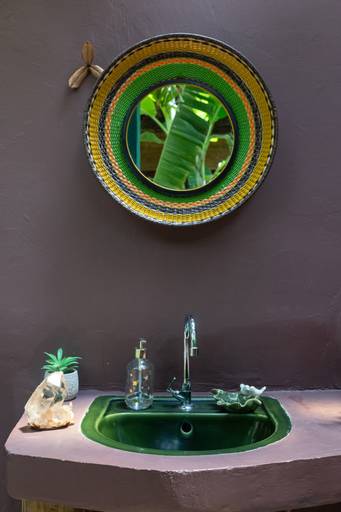 fotografia arquitetura interiores, fotografia hotéis pousadas