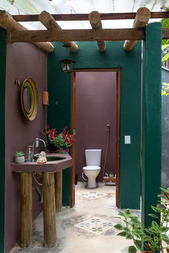 fotografia arquitetura interiores, fotografia hotéis pousadas