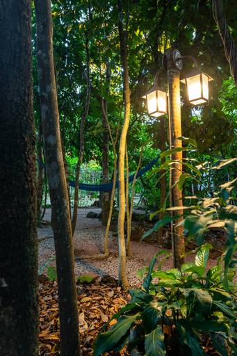 fotografia arquitetura interiores, fotografia hotéis pousadas