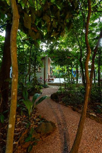 fotografia arquitetura interiores, fotografia hotéis pousadas