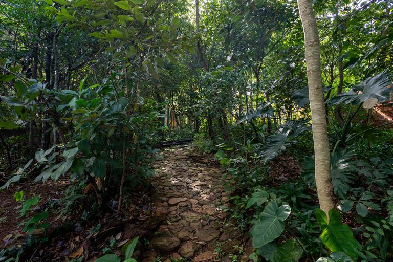 fotografia arquitetura interiores, fotografia hotéis pousadas