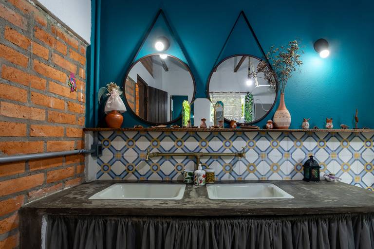 fotografia arquitetura interiores, fotografia hotéis pousadas