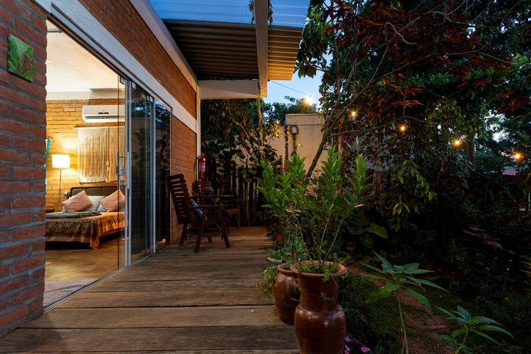 fotografia arquitetura interiores, fotografia hotéis pousadas