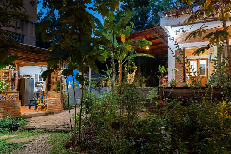 fotografia arquitetura interiores, fotografia hotéis pousadas