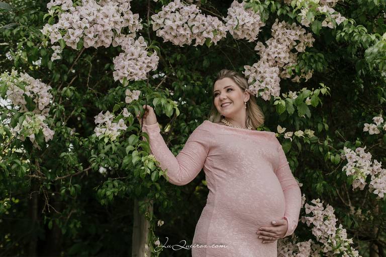fotógrafo chapada dos guimarães, chapada dos guimarães, gestante chapada dos guimarães, fotógrafa chapada dos guimarães, turismo chapada dos guimarães