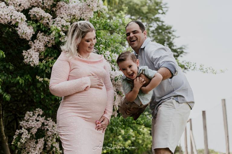 fotógrafo chapada dos guimarães, chapada dos guimarães, gestante chapada dos guimarães, fotógrafa chapada dos guimarães, turismo chapada dos guimarães