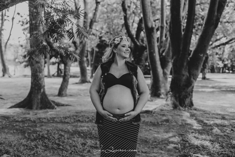 fotógrafo chapada dos guimarães, chapada dos guimarães, gestante chapada dos guimarães, fotógrafa chapada dos guimarães, turismo chapada dos guimarães