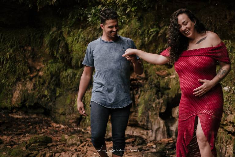 fotógrafo chapada dos guimarães, chapada dos guimarães, gestante chapada dos guimarães, fotógrafa chapada dos guimarães, turismo chapada dos guimarães