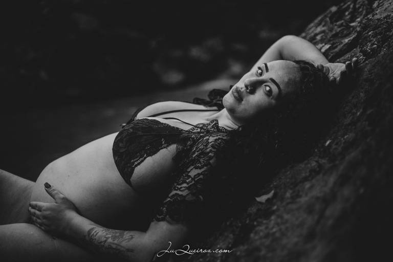 fotógrafo chapada dos guimarães, chapada dos guimarães, gestante chapada dos guimarães, fotógrafa chapada dos guimarães, turismo chapada dos guimarães