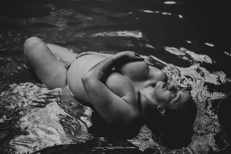 fotógrafo chapada dos guimarães, chapada dos guimarães, gestante chapada dos guimarães, fotógrafa chapada dos guimarães, turismo chapada dos guimarães