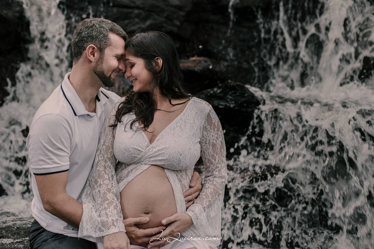 fotógrafo chapada dos guimarães, chapada dos guimarães, gestante chapada dos guimarães, fotógrafa chapada dos guimarães, turismo chapada dos guimarães