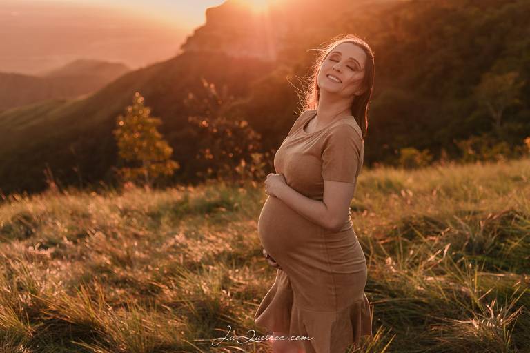 fotógrafo chapada dos guimarães, chapada dos guimarães, gestante chapada dos guimarães, fotógrafa chapada dos guimarães, turismo chapada dos guimarães