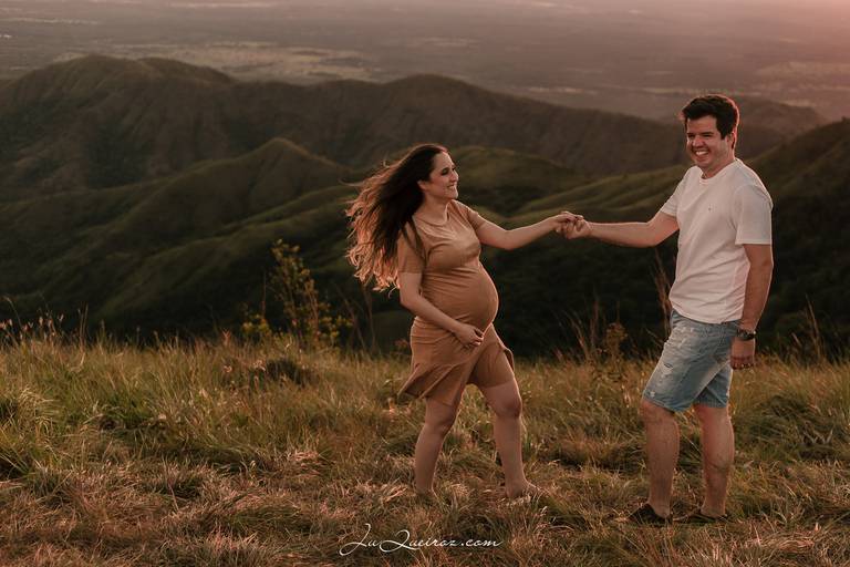 fotógrafo chapada dos guimarães, chapada dos guimarães, gestante chapada dos guimarães, fotógrafa chapada dos guimarães, turismo chapada dos guimarães