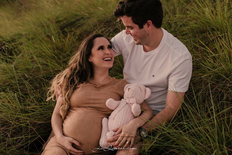 fotógrafo chapada dos guimarães, chapada dos guimarães, gestante chapada dos guimarães, fotógrafa chapada dos guimarães, turismo chapada dos guimarães