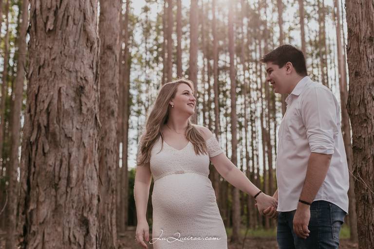 fotógrafo chapada dos guimarães, chapada dos guimarães, gestante chapada dos guimarães, fotógrafa chapada dos guimarães, turismo chapada dos guimarães