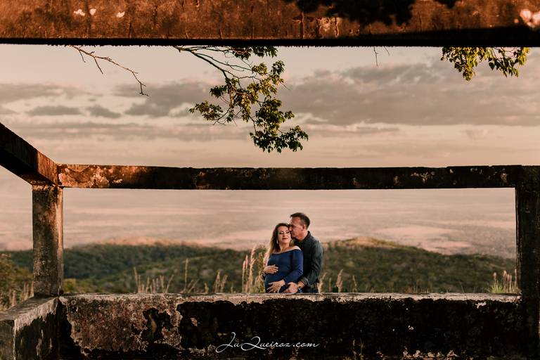 fotógrafo chapada dos guimarães, chapada dos guimarães, gestante chapada dos guimarães, fotógrafa chapada dos guimarães, turismo chapada dos guimarães