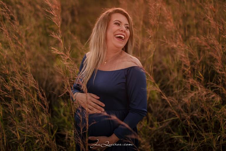 fotógrafo chapada dos guimarães, chapada dos guimarães, gestante chapada dos guimarães, fotógrafa chapada dos guimarães, turismo chapada dos guimarães