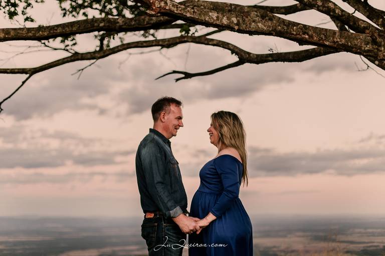 fotógrafo chapada dos guimarães, chapada dos guimarães, gestante chapada dos guimarães, fotógrafa chapada dos guimarães, turismo chapada dos guimarães